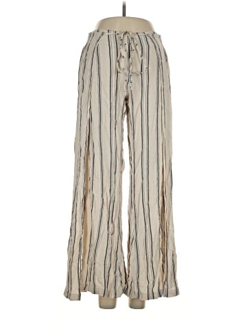 Billabong Casual Pants (view 1)