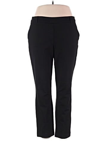 dalia Active Pants (view 1)