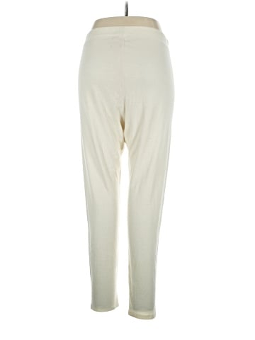 Victoria's Secret Casual Pants (view 2)