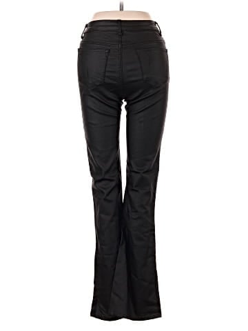 Edikted Jeans (view 2)