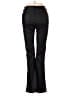Edikted Black Jeans Size S - photo 2
