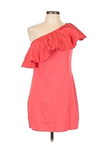A New Day Cocktail Dress (view 1)