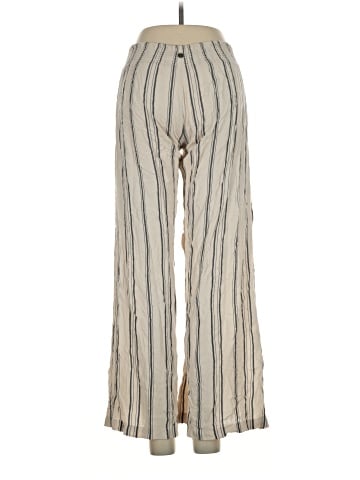 Billabong Casual Pants (view 2)