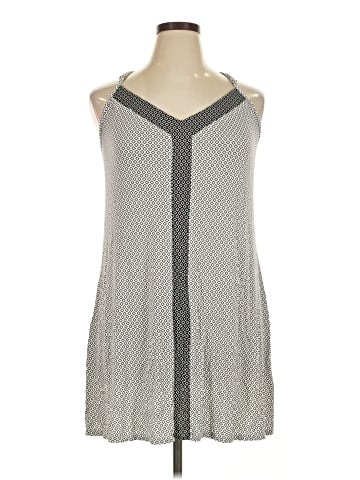 Alfani Casual Dress (view 1)