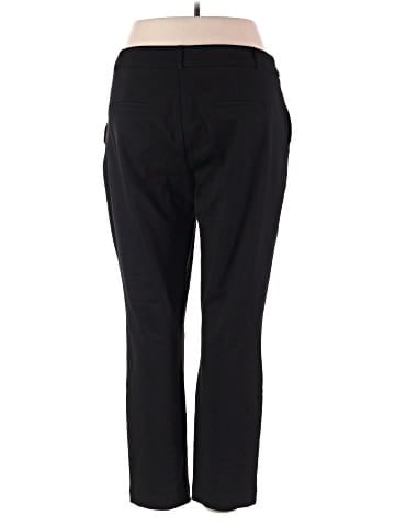 dalia Active Pants (view 2)