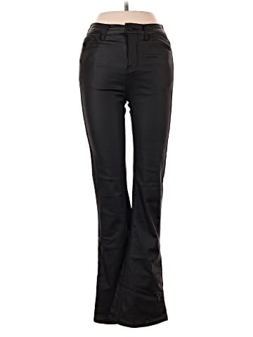 Edikted Jeans (view 1)