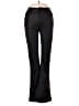 Edikted Black Jeans Size S - photo 1