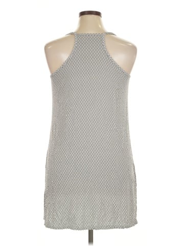 Alfani Casual Dress (view 2)