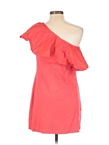 A New Day Cocktail Dress (view 2)