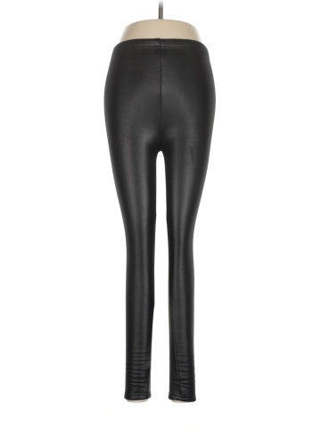 Unbranded Leggings (view 1)