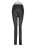 Unbranded Black Leggings Size M - photo 1