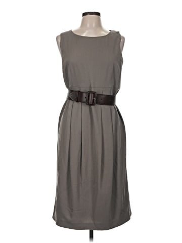 Burberry Casual Dress (view 1)