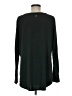 Gap Fit Green Tan Long Sleeve T-Shirt Size M - photo 2