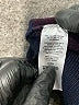 Ann Taylor Houndstooth Blue Cardigan Size S (petite) - photo 8