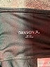 Danskin Solid Black Active Pants Size S - photo 7