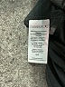 Danskin Solid Black Active Pants Size S - photo 8