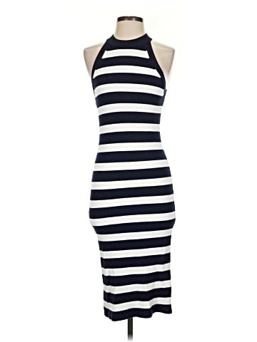 Old Navy Casual Dress (view 1)