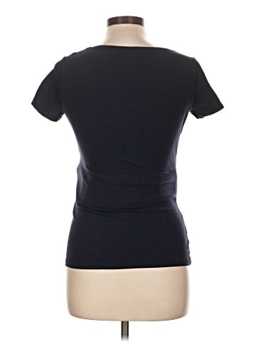 H&M Mama Short Sleeve Top (view 2)