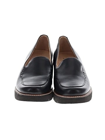 Naturalizer Flats (view 2)