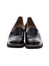 Naturalizer Black Flats Size 8 1/2 (wide) - photo 2