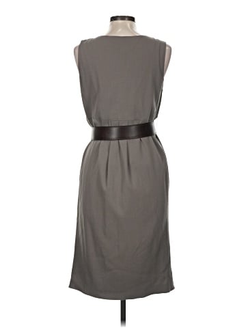 Burberry Casual Dress (view 2)