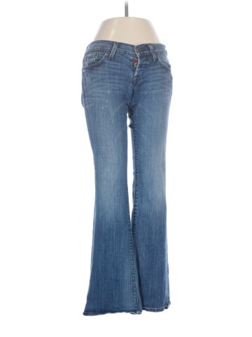 Lucky Brand Jeans (view 1)