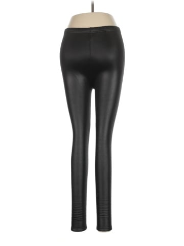 Unbranded Leggings (view 2)