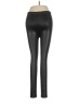 Unbranded Black Leggings Size M - photo 2