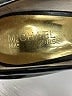 MICHAEL Michael Kors Black Heels Size 8 - photo 3