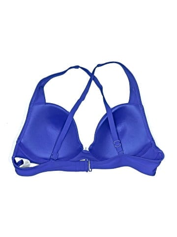 Time and Tru Swimsuit Top (view 2)