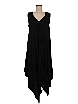 Bcbgmaxazria Casual Dress