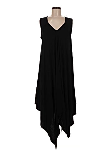 BCBGMAXAZRIA Casual Dress (view 1)