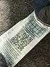 Guess Hearts Blue Jeans Size 31 waist - photo 5