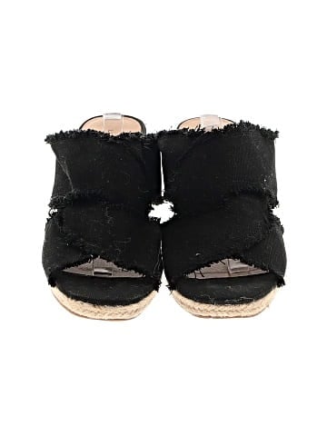 Lucky Brand Wedges (view 2)