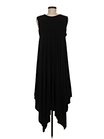 BCBGMAXAZRIA Casual Dress (view 2)