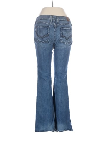 Lucky Brand Jeans (view 2)
