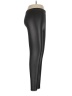 Unbranded Black Leggings Size M - photo 4