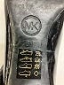 MICHAEL Michael Kors Black Heels Size 8 - photo 4