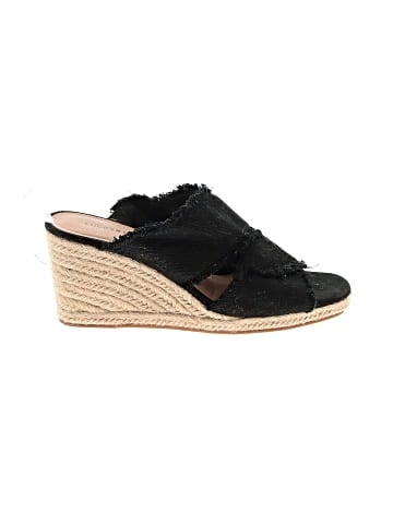 Lucky Brand Wedges (view 1)