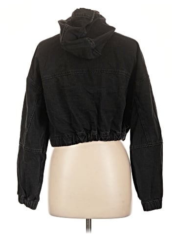 Stoosh Jacket (view 2)