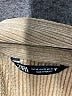 Zara Tan Jacket Size XS - photo 6