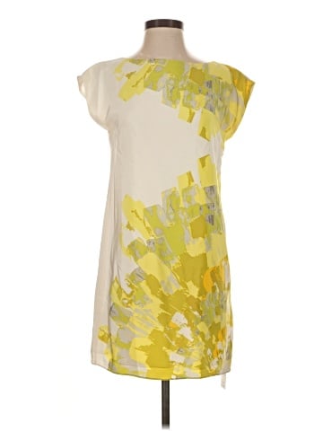 Tibi Casual Dress (view 1)