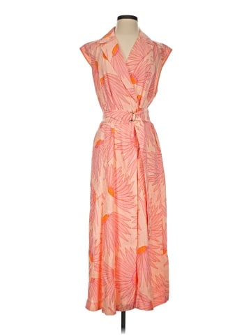 Kate Spade New York Casual Dress (view 1)