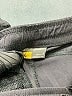 Eddie Bauer Black Track Pants Size 4 - photo 7