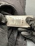 Eddie Bauer Black Track Pants Size 4 - photo 8