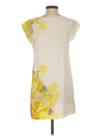 Tibi Casual Dress (view 2)