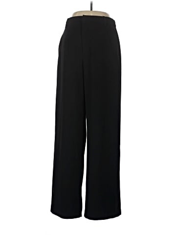 Gap Dress Pants (view 1)