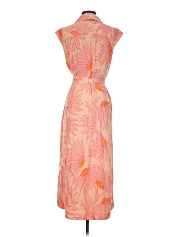 Kate Spade New York Casual Dress (view 2)
