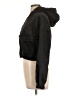 Stoosh 100% Cotton Black Jacket Size L - photo 5