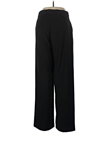Gap Dress Pants (view 2)